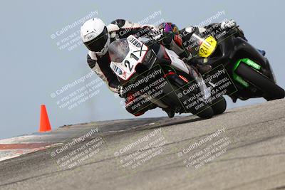 media/May-03-2025-CRA (Sat) [[22b18d099a]]/Races/Race 5/